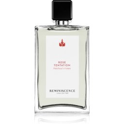 Reminiscence Rose Tentation Eau de Parfum unisex 100 ml