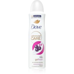 Dove Advanced Care Go Fresh Acai deodorant spray 150 ml