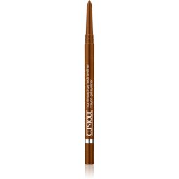 Clinique High Impact™ Gel Tech Eyeliner eyeliner-gel culoare Bronze Glow 0.35 g