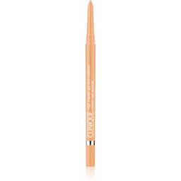 Clinique High Impact™ Gel Tech Eyeliner eyeliner-gel culoare Beaming Beige 0.35 g