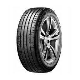 HANKOOK Ventus prime4 k135a 225/60R17 99V