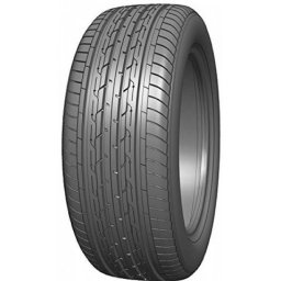Triangle 175/60R15 H TE301 Protract 81 H