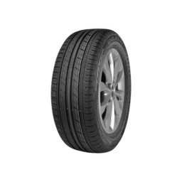 ROYAL BLACK Royal performance 195/45R16 84V XL