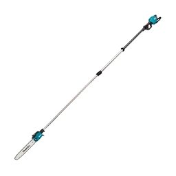 Makita - UA004GM101 XGT - Drujba cu 1 acumulator, Li-Ion, 40 V, 4 Ah, 30 cm, 20 m/s