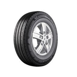 Bridgestone Duravis Van 195/75R16C 107/105T