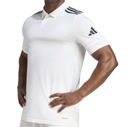 Tricou Adidas Squadra 25 Polo pentru barbati