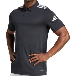 Tricou Adidas Squadra 25 Polo pentru barbati