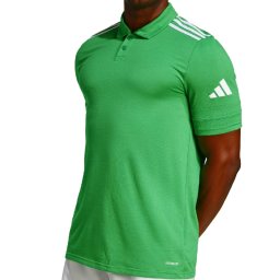 Tricou Adidas Squadra 25 Polo pentru barbati