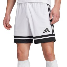 Pantaloni Adidas Squadra 25 pentru barbati