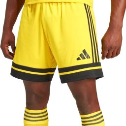 Pantaloni Adidas Squadra 25 pentru barbati