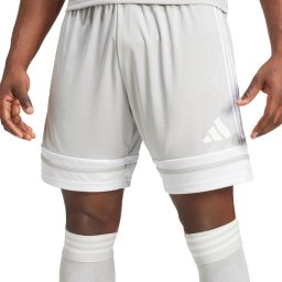 Pantaloni Adidas Squadra 25 pentru barbati