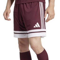 Pantaloni Adidas Squadra 25 pentru barbati