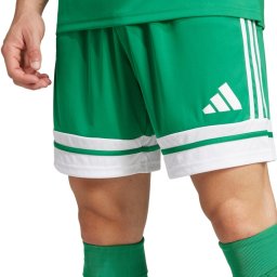 Pantaloni Adidas Squadra 25 pentru barbati