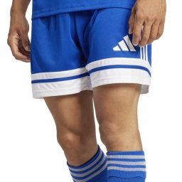 Pantaloni Adidas Squadra 25 pentru barbati