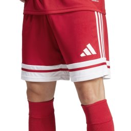 Pantaloni Adidas Squadra 25 pentru barbati