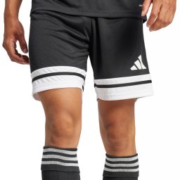 Pantaloni Adidas Squadra 25 pentru barbati