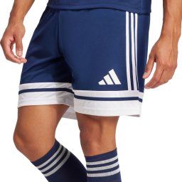 Pantaloni Adidas Squadra 25 pentru barbati