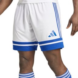 Pantaloni Adidas Squadra 25 pentru barbati