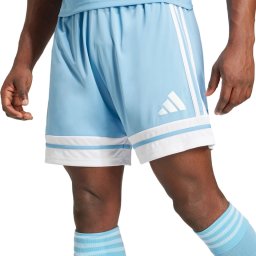 Pantaloni Adidas Squadra 25 pentru barbati