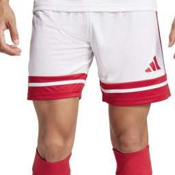 Pantaloni Adidas Squadra 25 pentru barbati