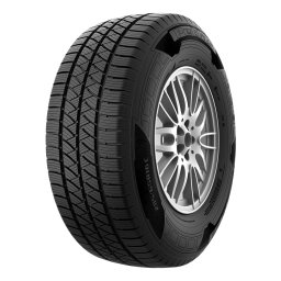 Petlas 205/70 R15 VANMASTER A/S + 106R