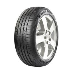 Falken 205/55 R16 ZE310EC 91V
