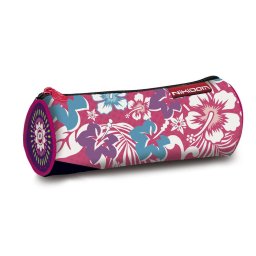Penar Penar NIKIDOM Roller - Aloha