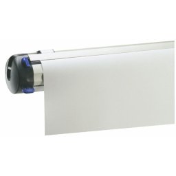 Rezerva folie pentru LEITZ EasyFlip