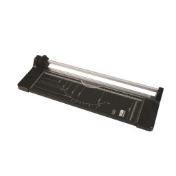 Ghilotina cu cutit circular OPUS Rolocut A3 - 450 mm - 10 coli