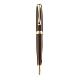 Pix easyflow Diplomat Excellence A2 - Marrakesh Gold