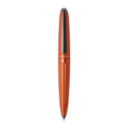 Pix easyflow Diplomat Aero - orange