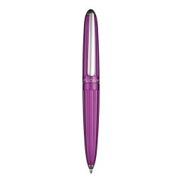 Pix easyflow Diplomat Aero - violet