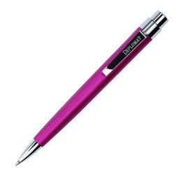 Pix DIPLOMAT Magnum - hot pink