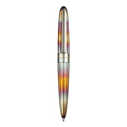 Pix easyflow Diplomat Aero flame