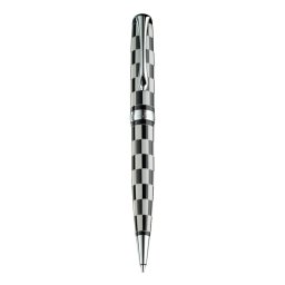 Pix Diplomat Excellence A - Rome Black Chrome