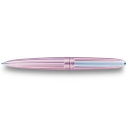 Pix easyflow Diplomat Aero antique rose