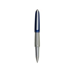 Pix easyflow, Diplomat Aero - blue silver - limited edition