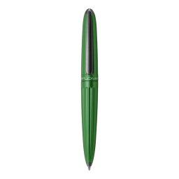 Pix easyflow Diplomat Aero - green - limited edition