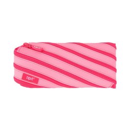 Penar Penar cu fermoar, ZIPIT Candy - capsuna