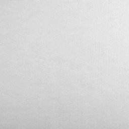 Accesorii birotica Coperta lucioasa Art Duplex A4 ( landscape ) OPUS 20 buc/set - Alb