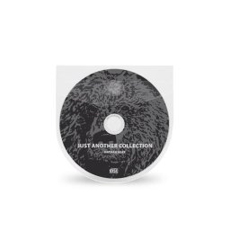 Accesorii birotica Buzunar autoadeziv cu clapa pentru CD/DVD, 126 x 126mm, 6/set, PROBECO