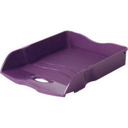 Accesorii birotica Tava documente HAN Loop Trend-colours - violet