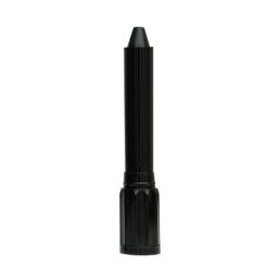 Articole pentru scoala Creion pentru machiaj, 5gr., ALPINO Fiesta - negru