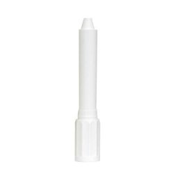 Articole pentru scoala Creion pentru machiaj, 5gr., ALPINO Fiesta - alb
