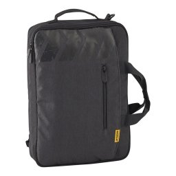 Rucsac Rucsac CATERPILLAR V Power - Business Convertible , material 600D polyester - negru