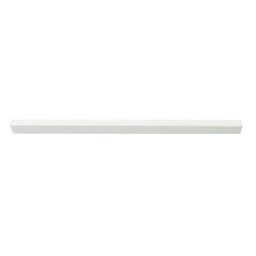 Rezerva radiera mecanica PENAC Tri Eraser, 8,25mm diametru, 122mm lungime, 2 buc/set