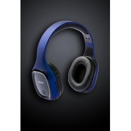 Optimum Overband Albastru