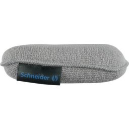 Accesorii birotica Burete pentru tabla de scris, SCHNEIDER Maxx 296