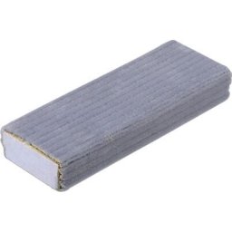 Accesorii birotica Rezerva pentru burete magnetic mediu ARTLINE , pentru table magnetice de scris