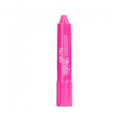 Articole pentru scoala Creion pentru machiaj, 5gr., ALPINO Fiesta - roz